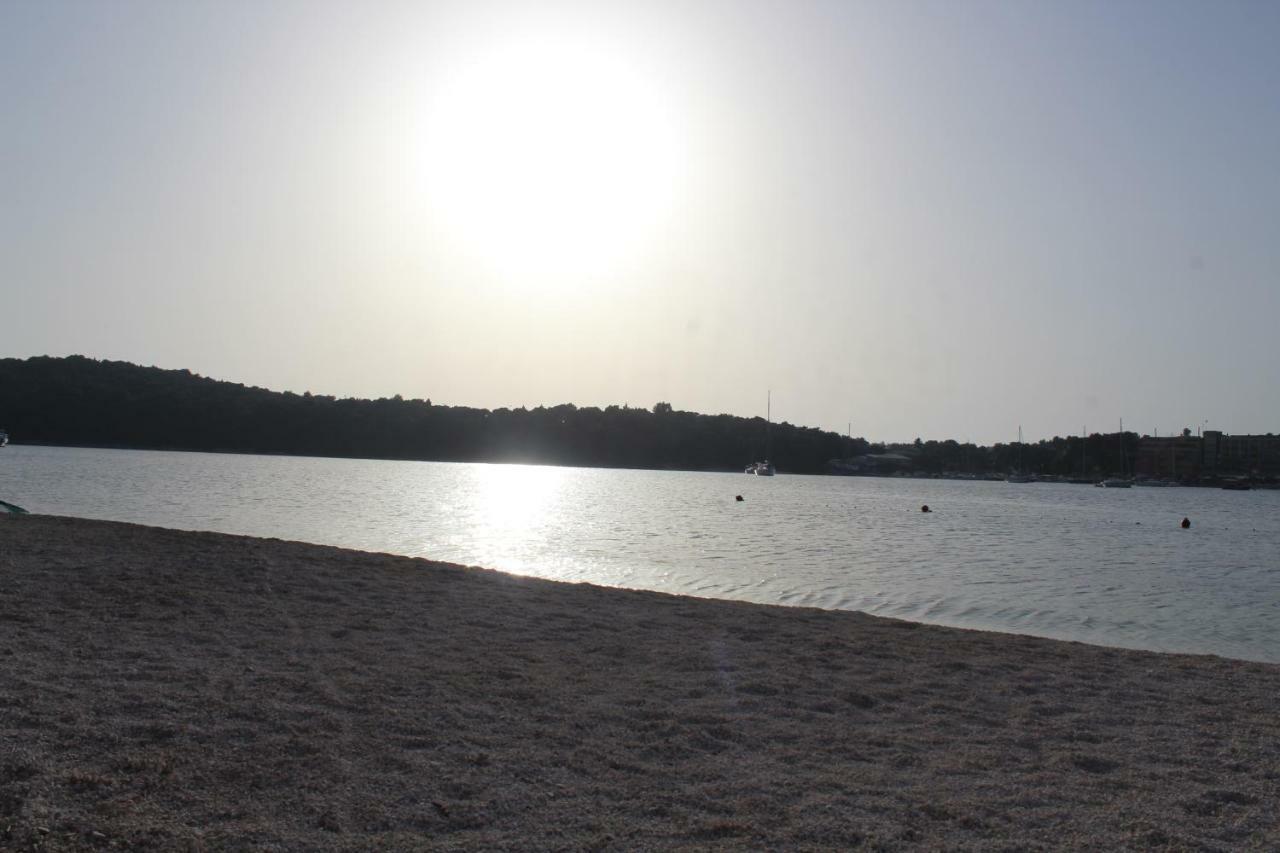 Sanda Appartement Banjole Buitenkant foto